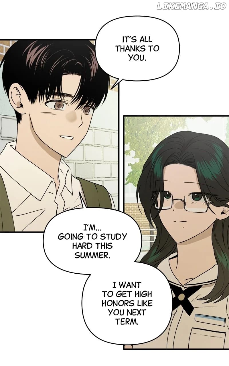 Page https://readmanhwaverse.com/images/locked-to-death/chapter-43/ch_43_59.webp