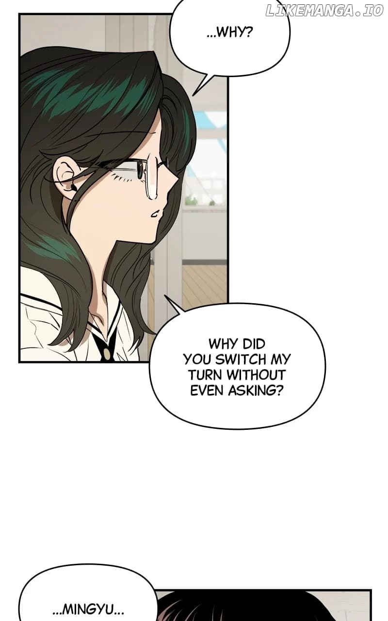 Page https://readmanhwaverse.com/images/locked-to-death/chapter-43/ch_43_6.webp