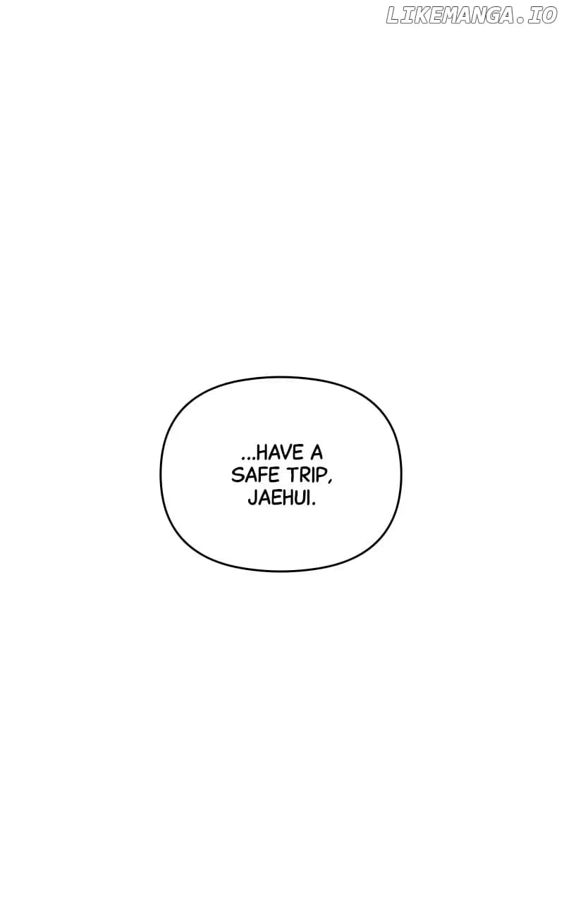 Page https://readmanhwaverse.com/images/locked-to-death/chapter-43/ch_43_60.webp