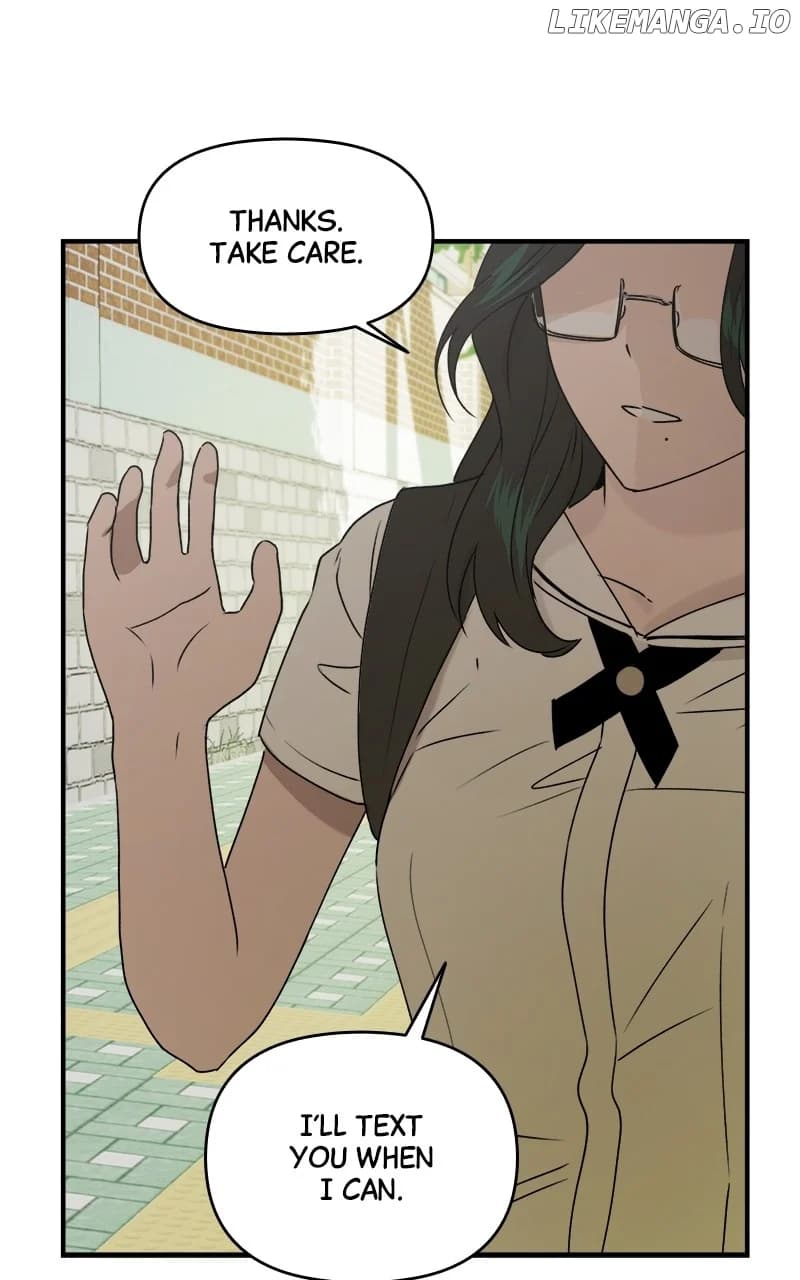 Page https://readmanhwaverse.com/images/locked-to-death/chapter-43/ch_43_61.webp