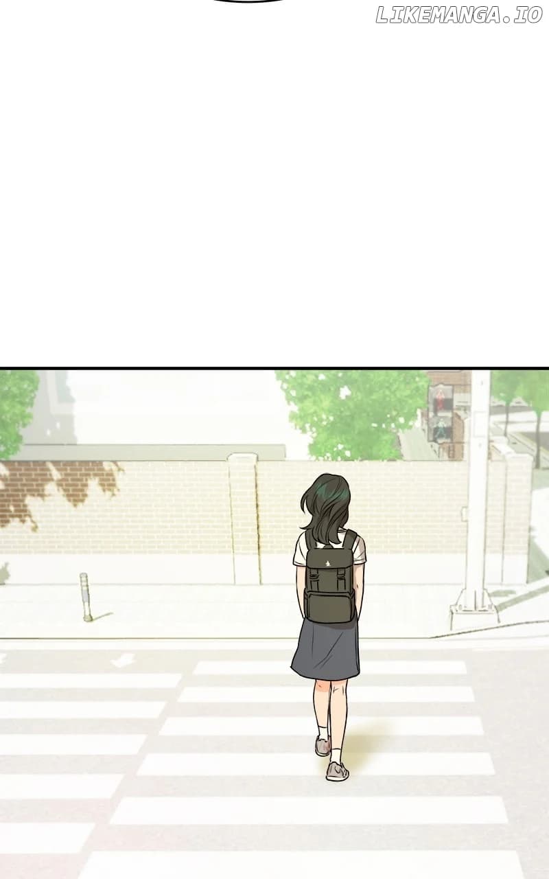 Page https://readmanhwaverse.com/images/locked-to-death/chapter-43/ch_43_62.webp