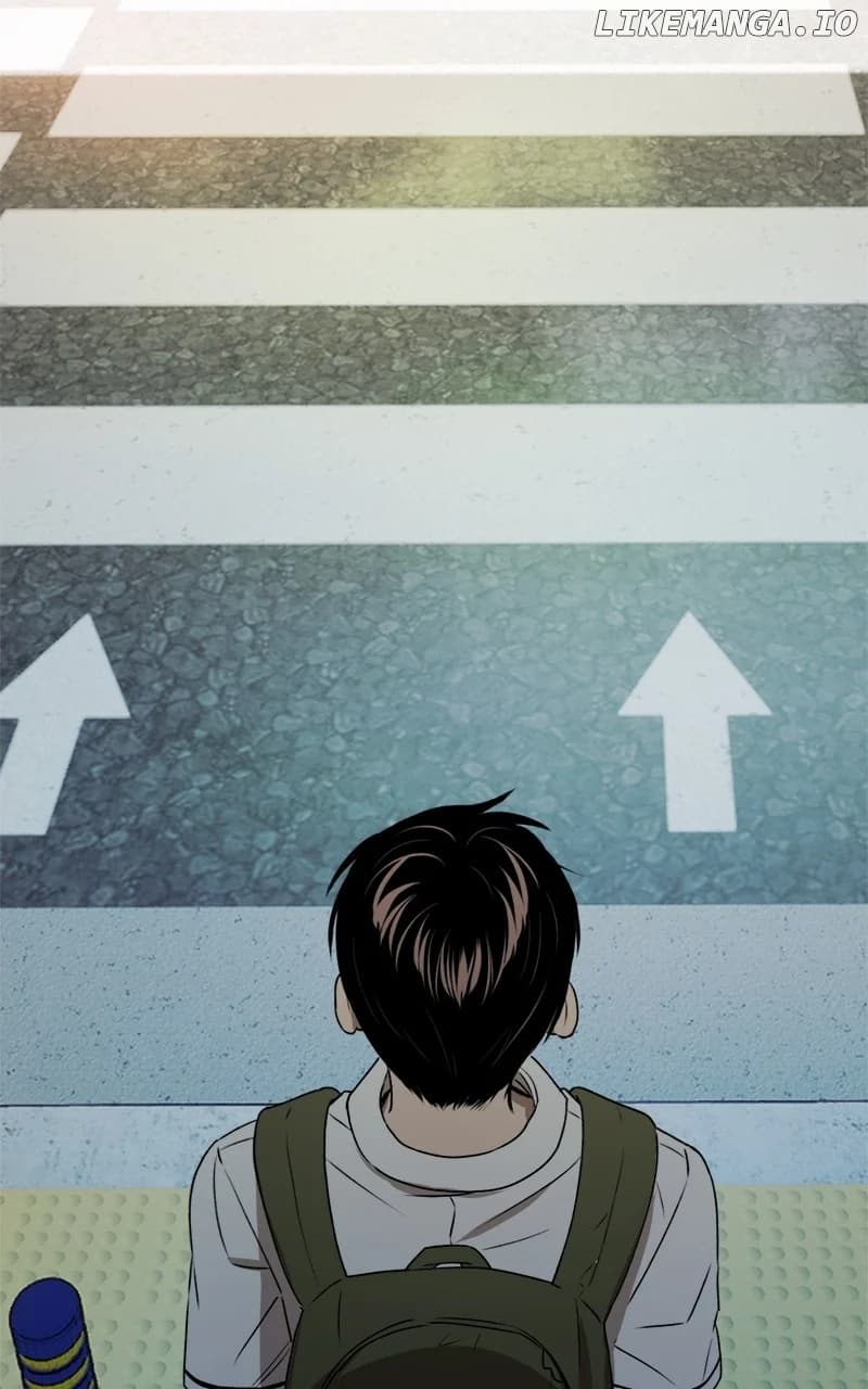 Page https://readmanhwaverse.com/images/locked-to-death/chapter-43/ch_43_63.webp