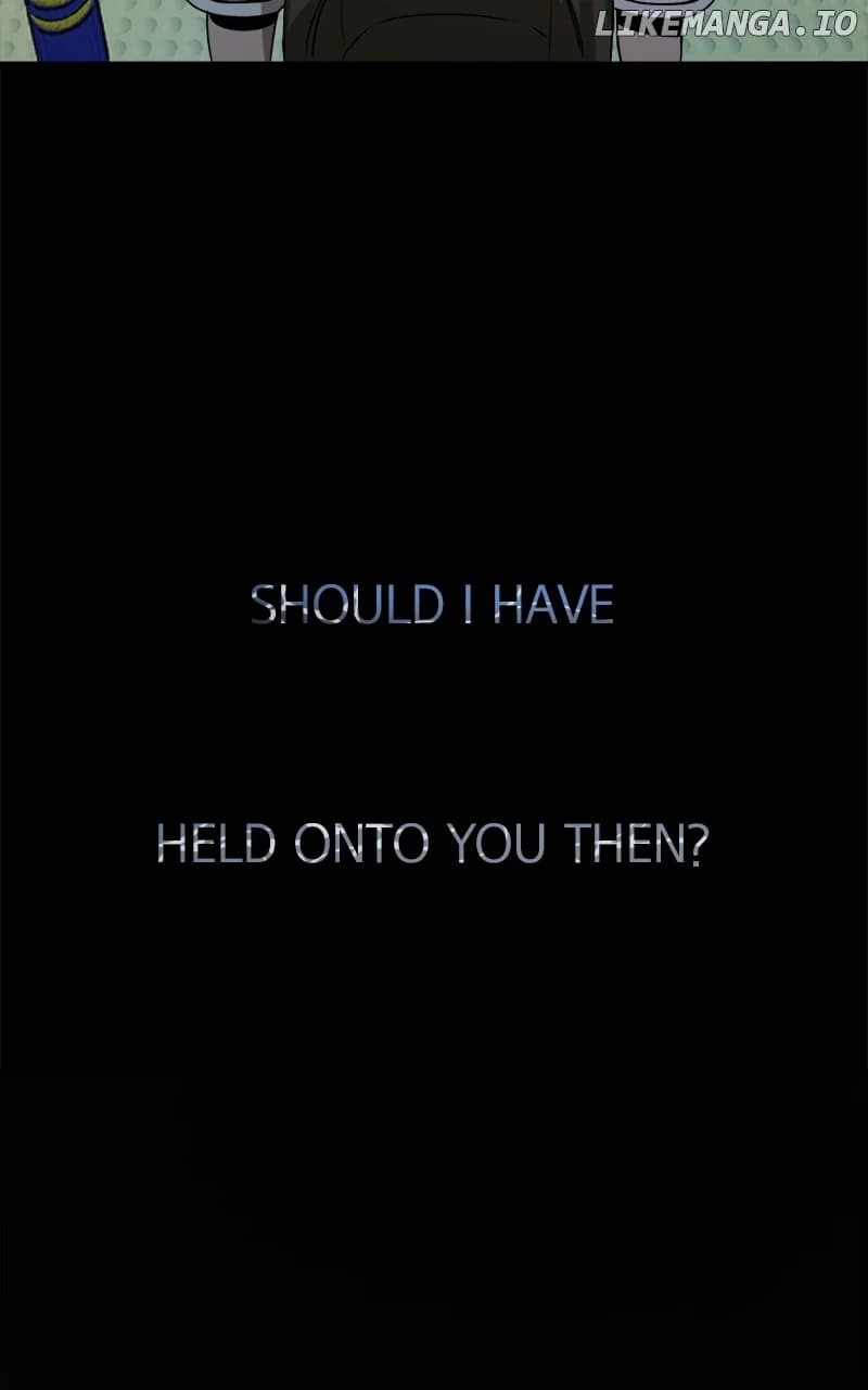 Page https://readmanhwaverse.com/images/locked-to-death/chapter-43/ch_43_64.webp