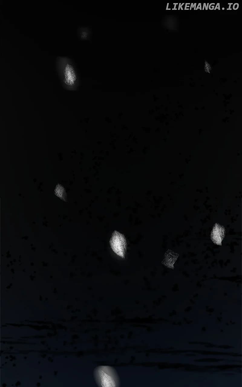Page https://readmanhwaverse.com/images/locked-to-death/chapter-43/ch_43_65.webp