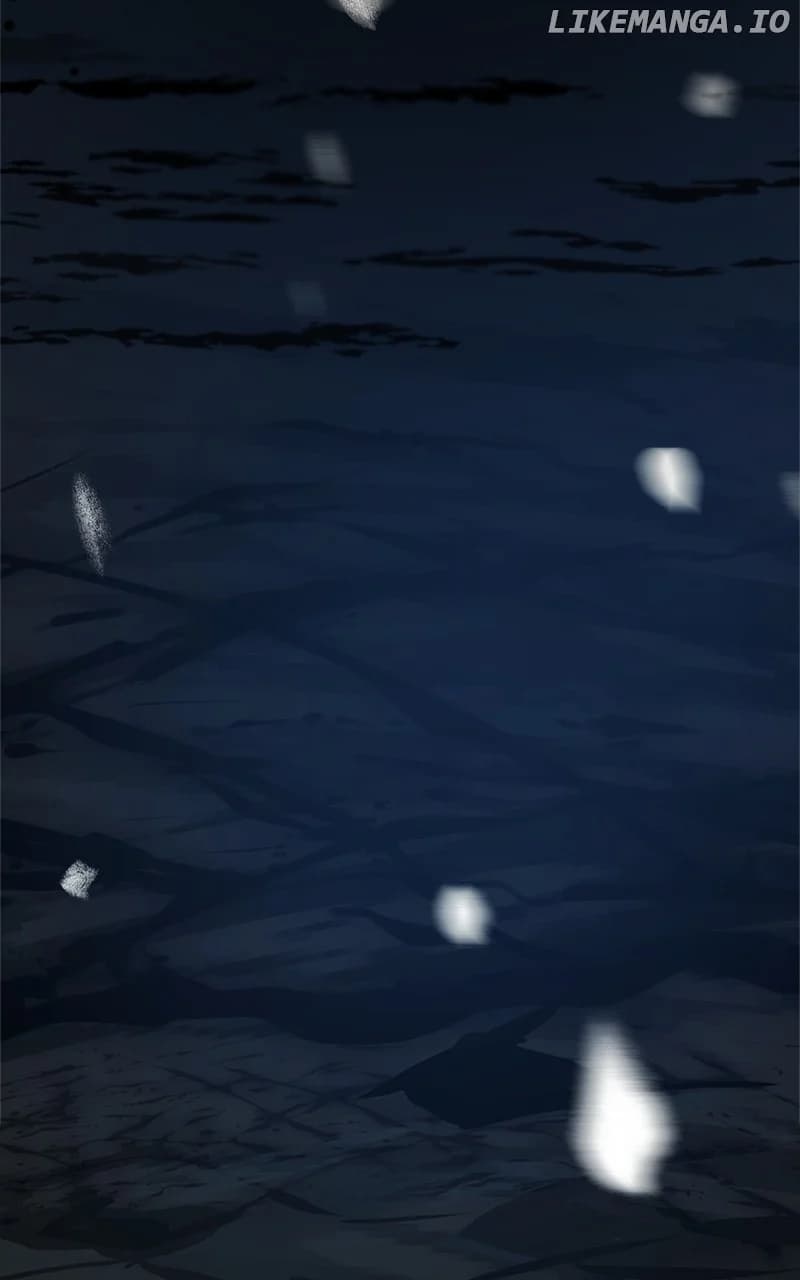Page https://readmanhwaverse.com/images/locked-to-death/chapter-43/ch_43_66.webp