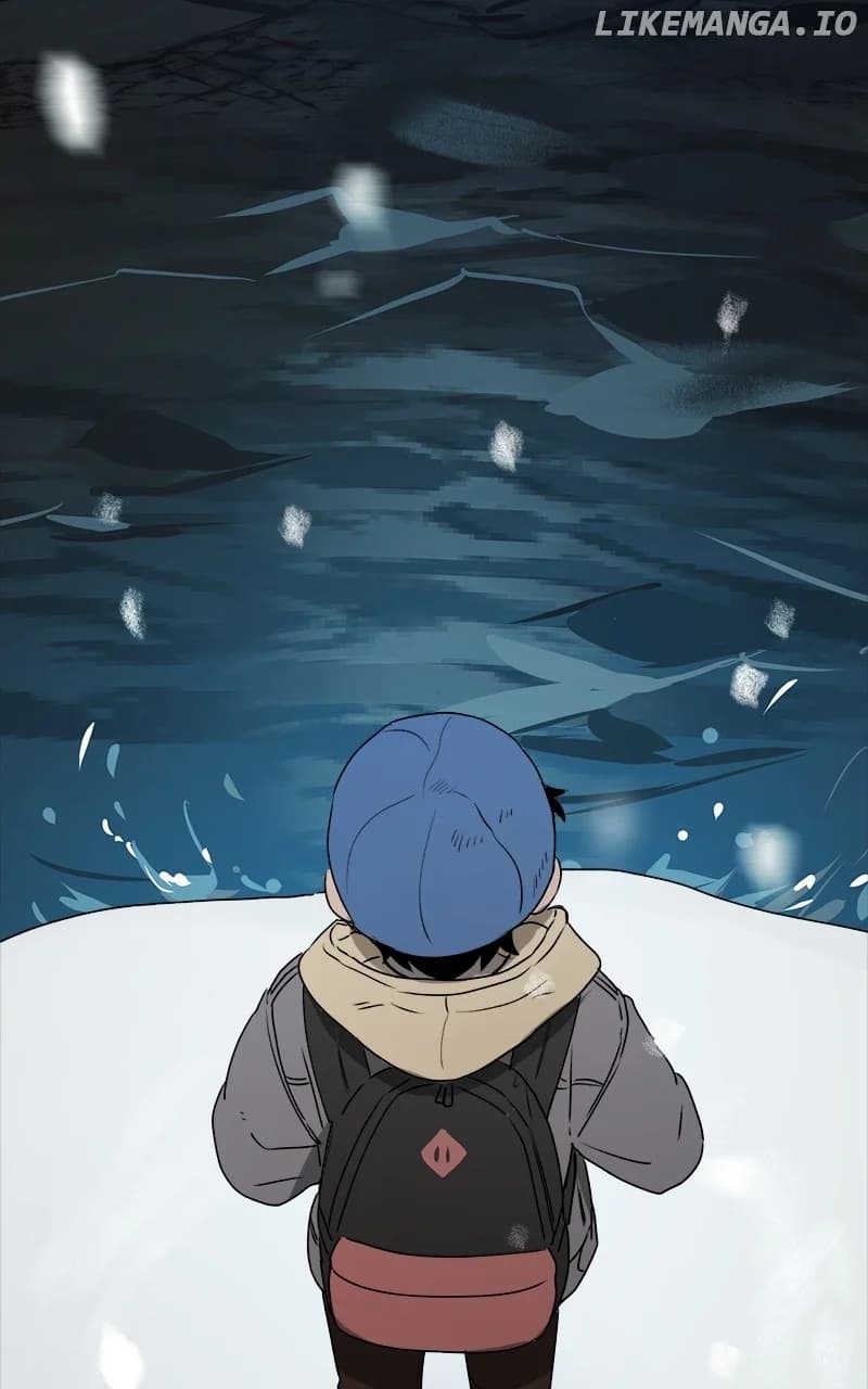 Page https://readmanhwaverse.com/images/locked-to-death/chapter-43/ch_43_67.webp