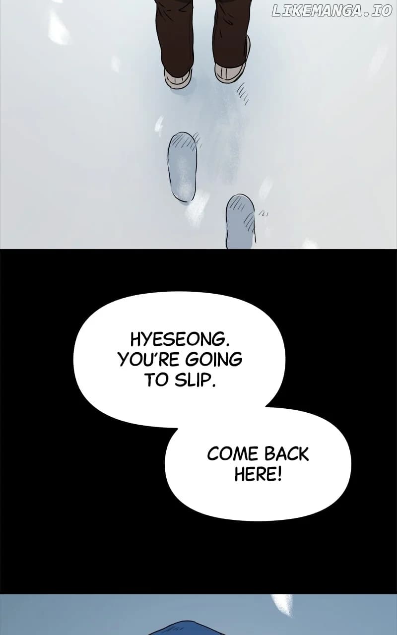 Page https://readmanhwaverse.com/images/locked-to-death/chapter-43/ch_43_68.webp