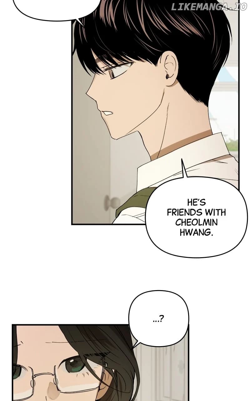 Page https://readmanhwaverse.com/images/locked-to-death/chapter-43/ch_43_7.webp