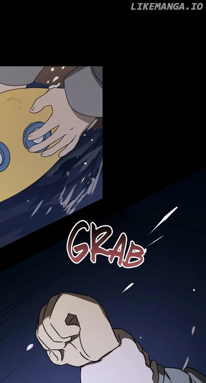 Page https://readmanhwaverse.com/images/locked-to-death/chapter-43/ch_43_70.webp