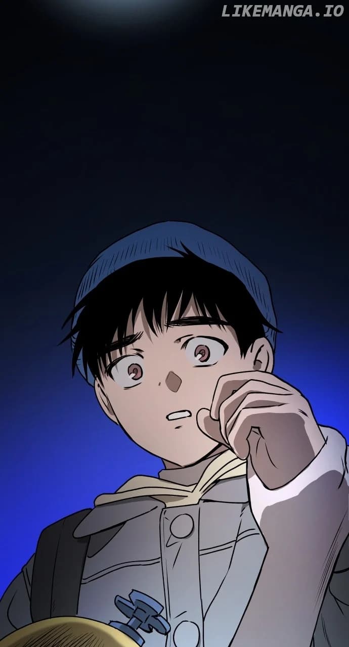 Page https://readmanhwaverse.com/images/locked-to-death/chapter-43/ch_43_72.webp