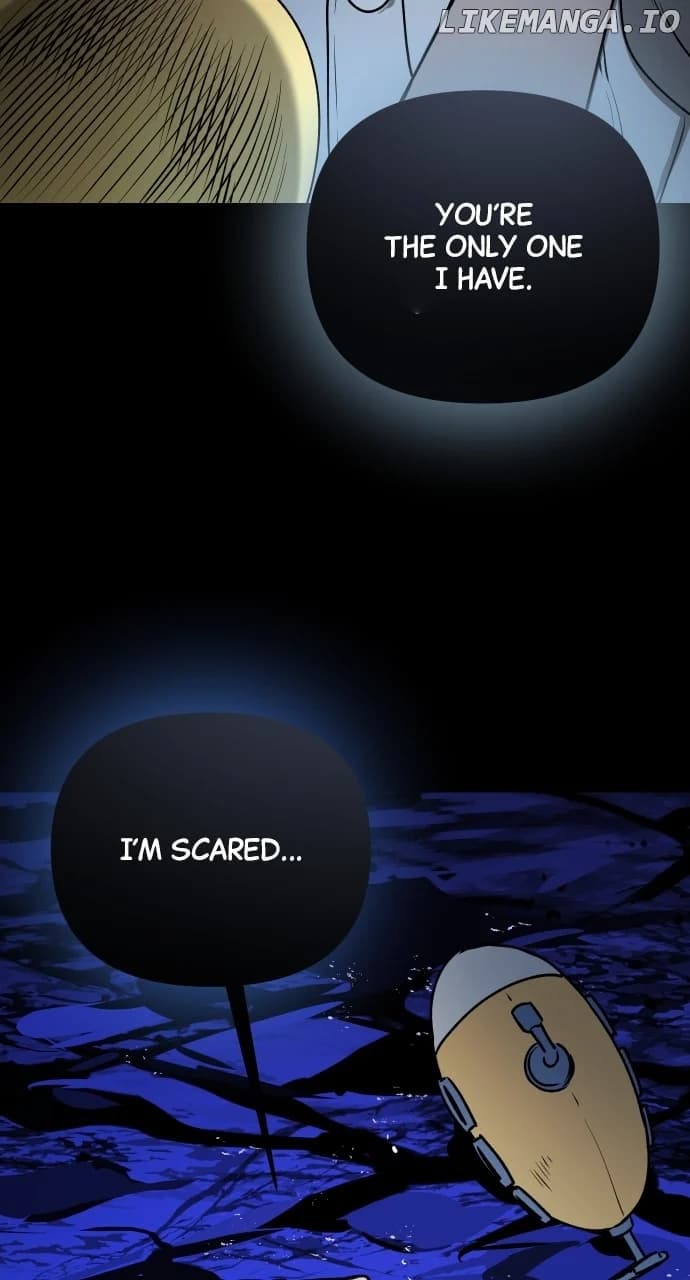 Page https://readmanhwaverse.com/images/locked-to-death/chapter-43/ch_43_73.webp