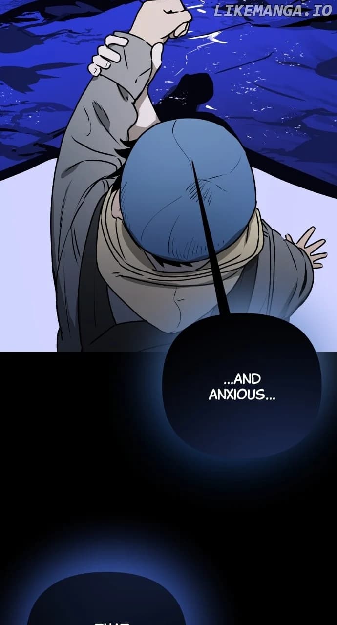Page https://readmanhwaverse.com/images/locked-to-death/chapter-43/ch_43_74.webp