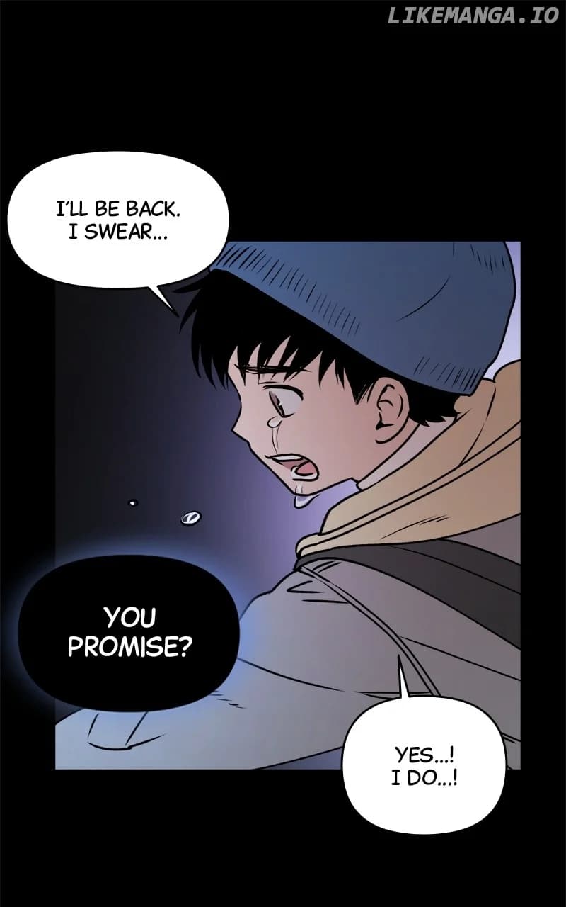 Page https://readmanhwaverse.com/images/locked-to-death/chapter-43/ch_43_76.webp