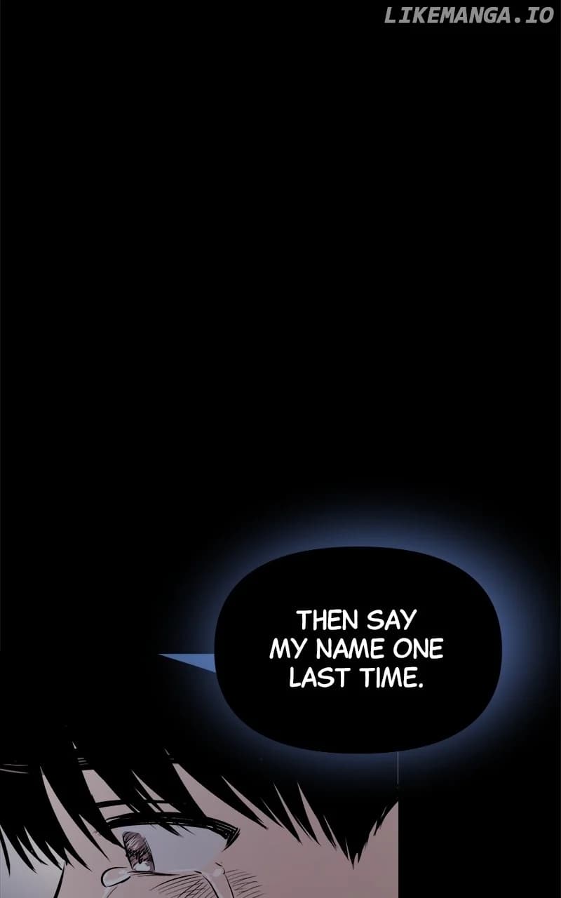 Page https://readmanhwaverse.com/images/locked-to-death/chapter-43/ch_43_77.webp