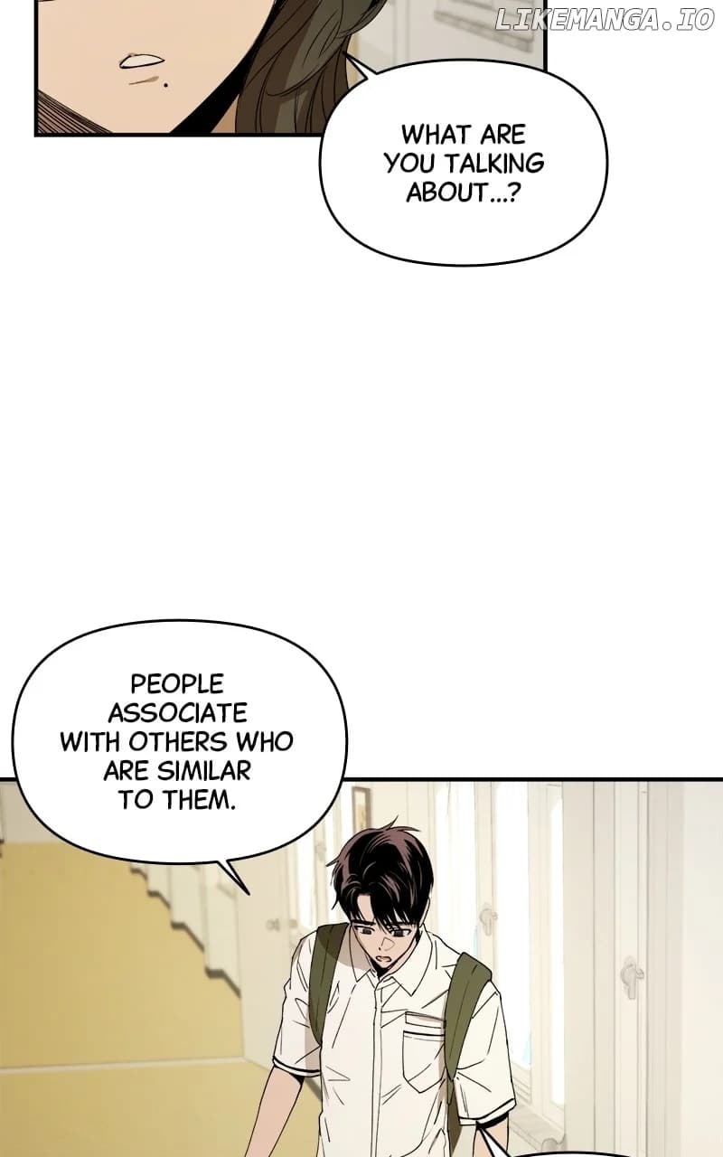 Page https://readmanhwaverse.com/images/locked-to-death/chapter-43/ch_43_8.webp