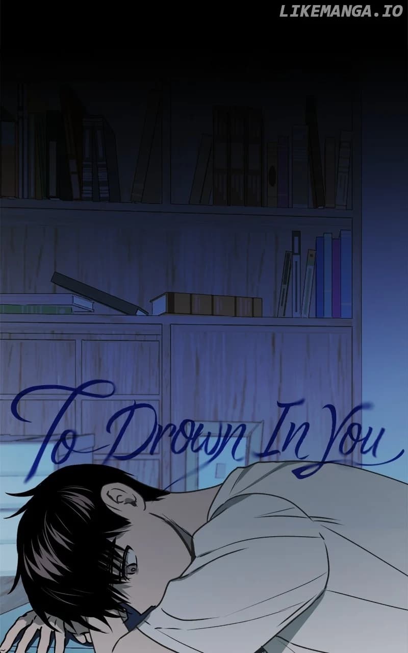 Page https://readmanhwaverse.com/images/locked-to-death/chapter-43/ch_43_80.webp