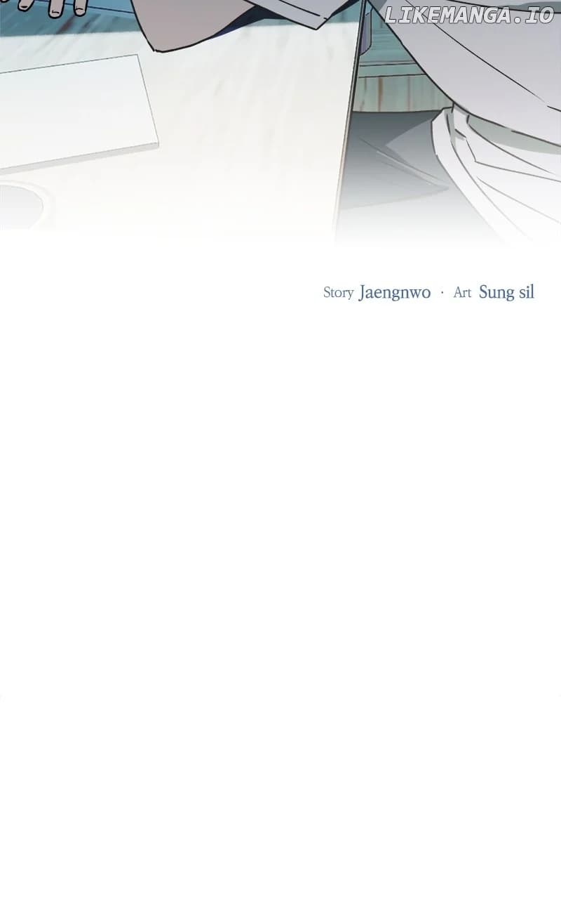 Page https://readmanhwaverse.com/images/locked-to-death/chapter-43/ch_43_81.webp