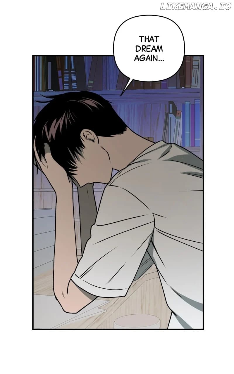 Page https://readmanhwaverse.com/images/locked-to-death/chapter-43/ch_43_82.webp