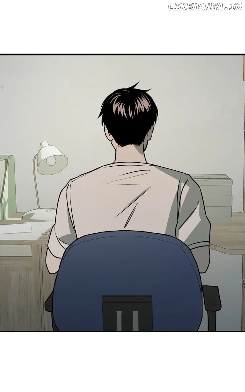 Page https://readmanhwaverse.com/images/locked-to-death/chapter-43/ch_43_83.webp