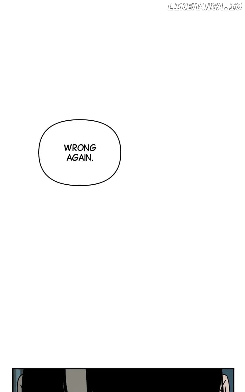 Page https://readmanhwaverse.com/images/locked-to-death/chapter-43/ch_43_85.webp