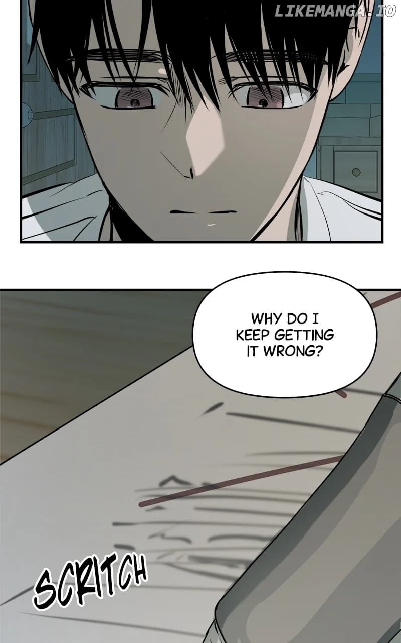 Page https://readmanhwaverse.com/images/locked-to-death/chapter-43/ch_43_86.webp