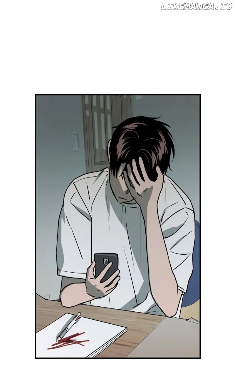 Page https://readmanhwaverse.com/images/locked-to-death/chapter-43/ch_43_88.webp