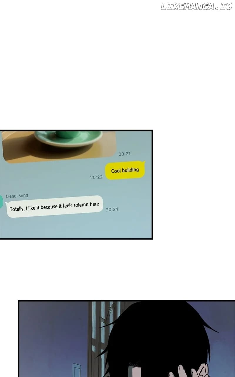 Page https://readmanhwaverse.com/images/locked-to-death/chapter-43/ch_43_89.webp