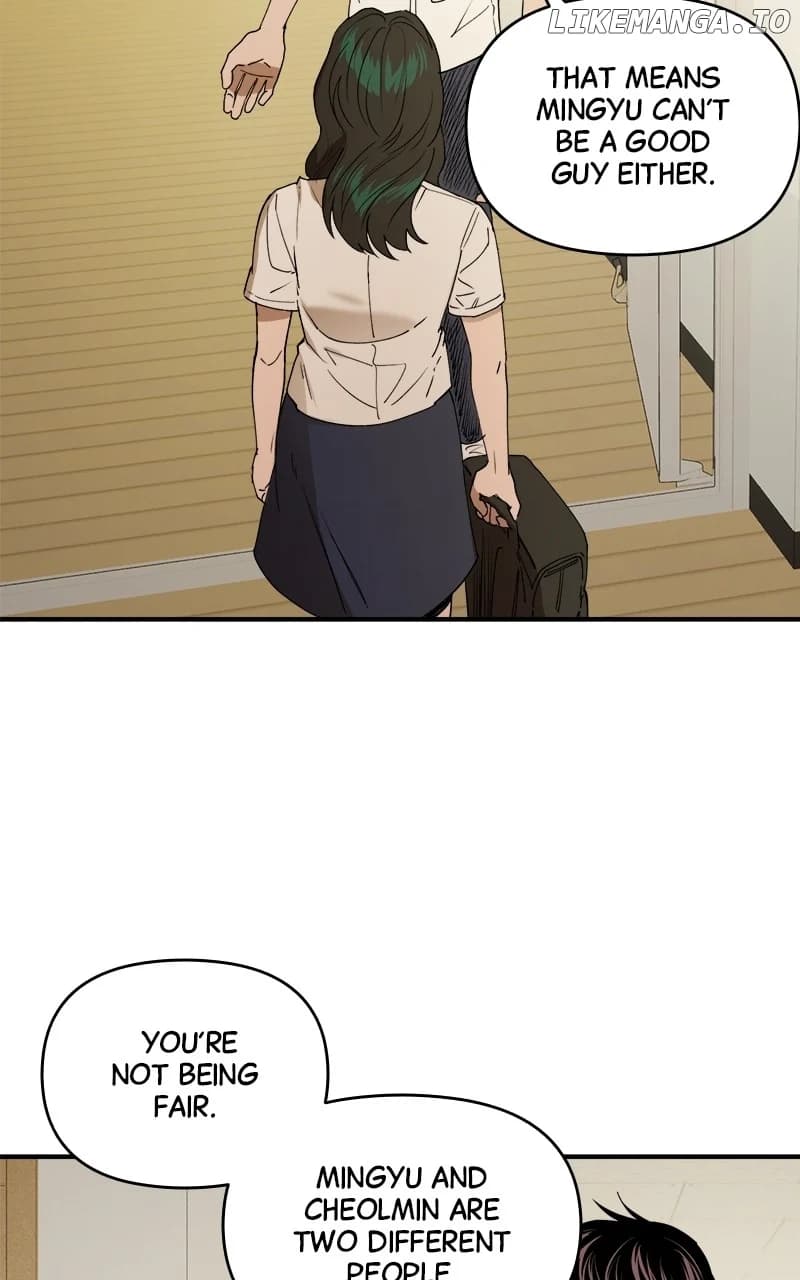 Page https://readmanhwaverse.com/images/locked-to-death/chapter-43/ch_43_9.webp