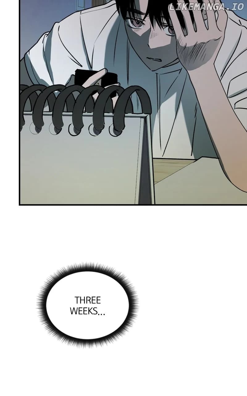 Page https://readmanhwaverse.com/images/locked-to-death/chapter-43/ch_43_90.webp