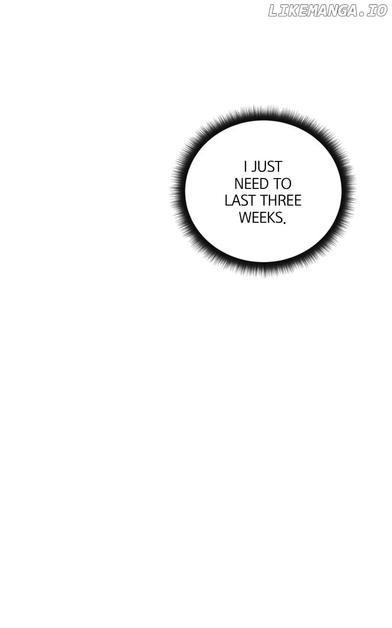 Page https://readmanhwaverse.com/images/locked-to-death/chapter-43/ch_43_91.webp