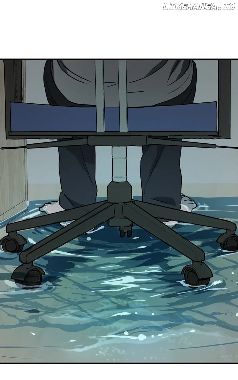 Page https://readmanhwaverse.com/images/locked-to-death/chapter-43/ch_43_92.webp