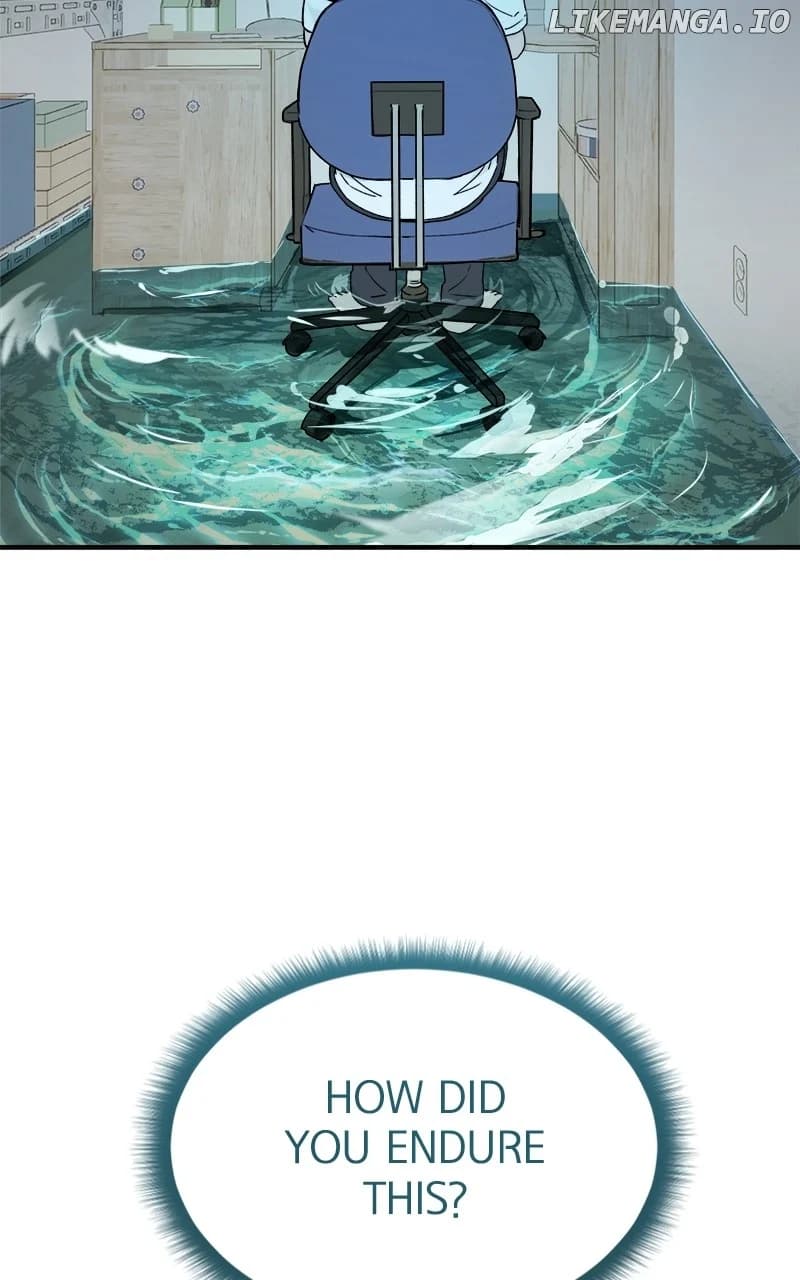 Page https://readmanhwaverse.com/images/locked-to-death/chapter-43/ch_43_94.webp