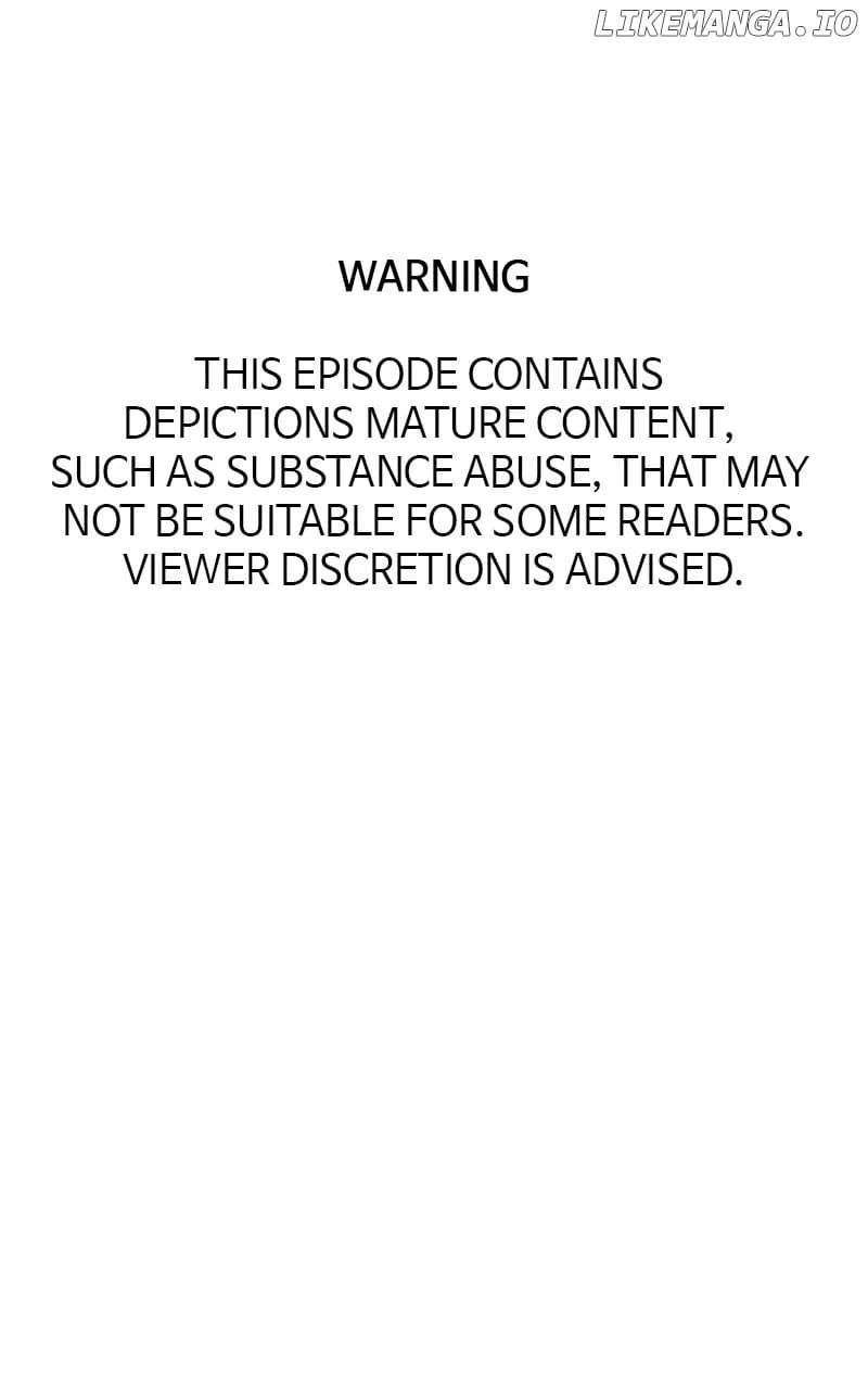 Page https://readmanhwaverse.com/images/locked-to-death/chapter-44/ch_44_1.webp