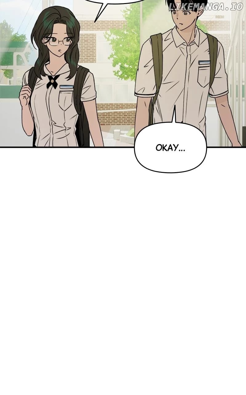 Page https://readmanhwaverse.com/images/locked-to-death/chapter-44/ch_44_10.webp