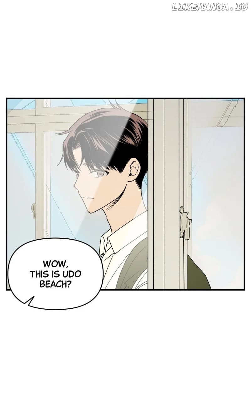 Page https://readmanhwaverse.com/images/locked-to-death/chapter-44/ch_44_11.webp
