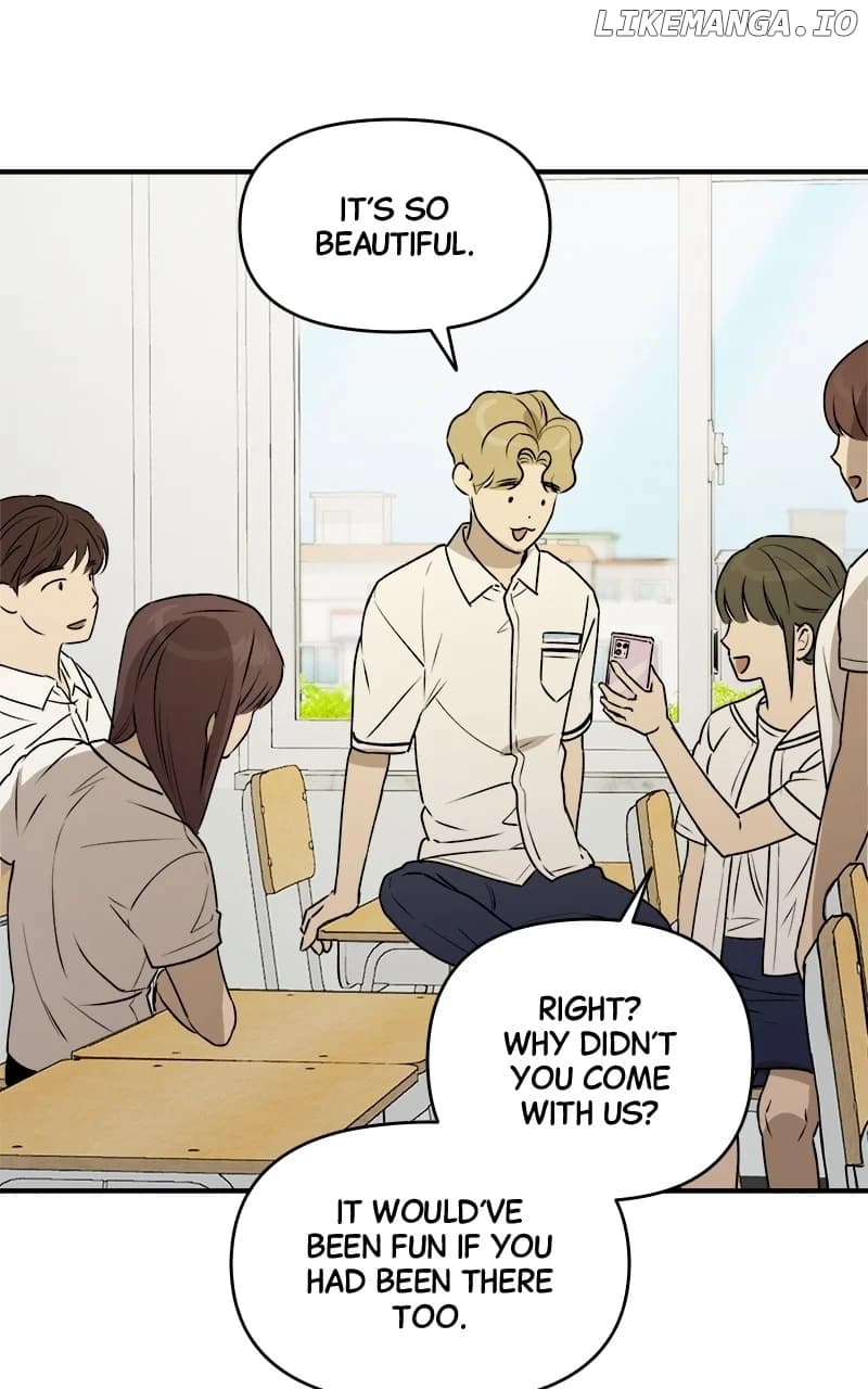 Page https://readmanhwaverse.com/images/locked-to-death/chapter-44/ch_44_12.webp