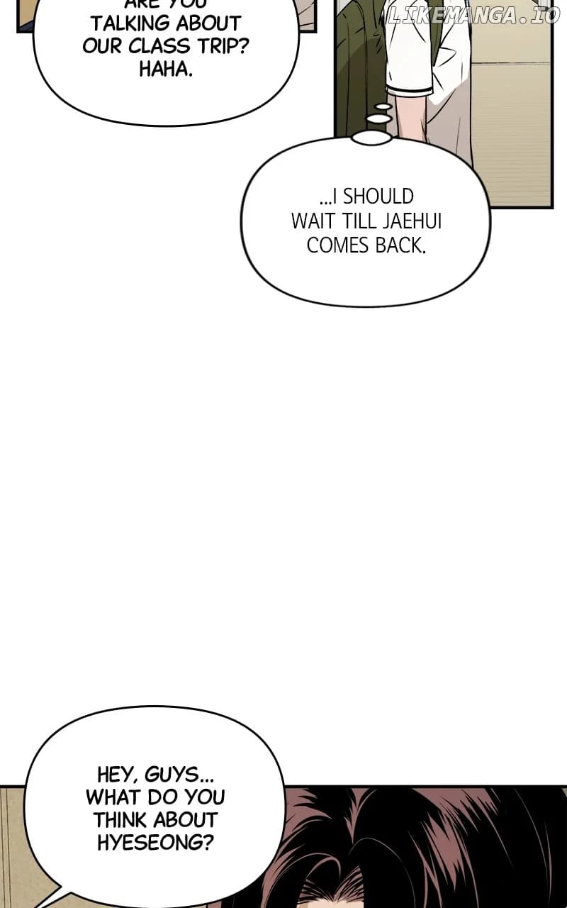 Page https://readmanhwaverse.com/images/locked-to-death/chapter-44/ch_44_14.webp