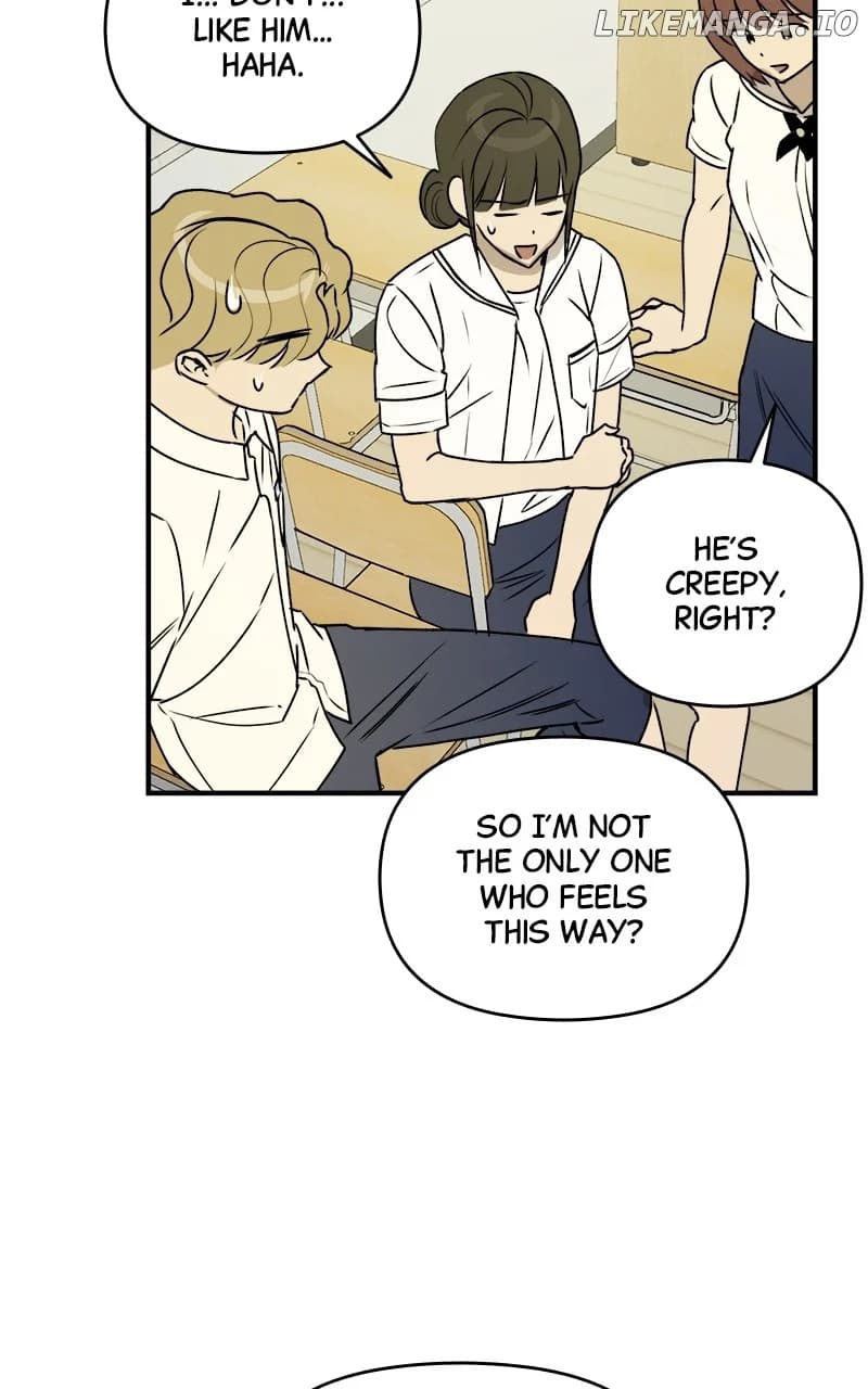 Page https://readmanhwaverse.com/images/locked-to-death/chapter-44/ch_44_16.webp