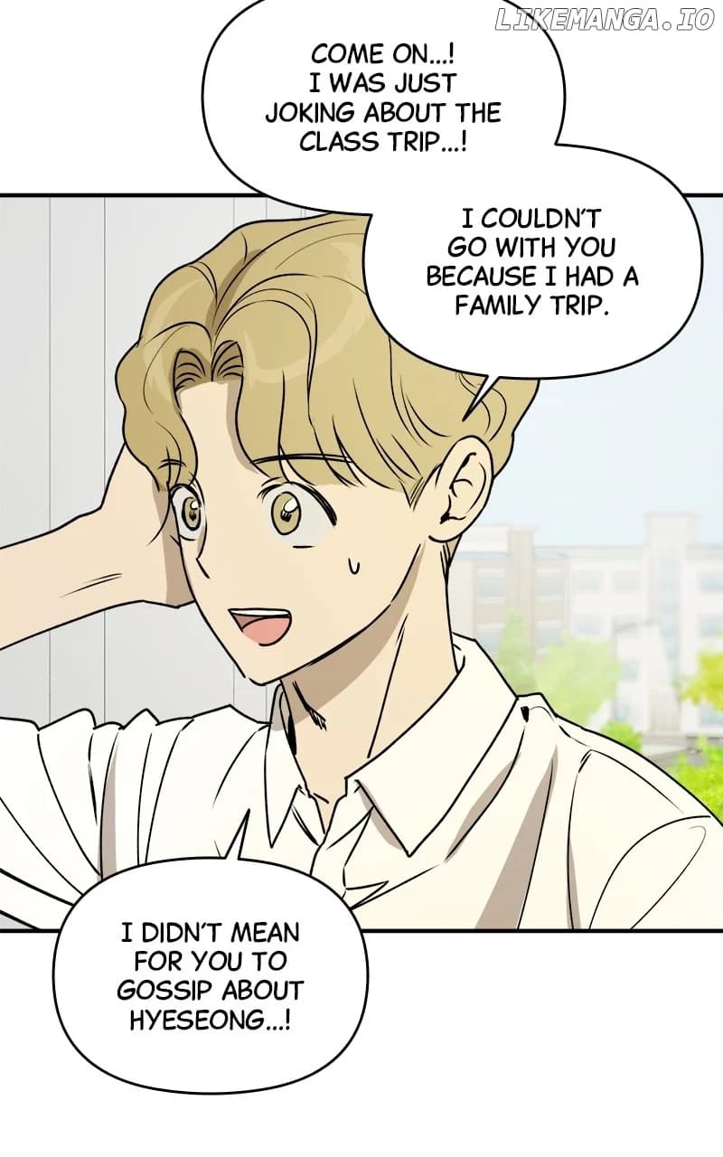 Page https://readmanhwaverse.com/images/locked-to-death/chapter-44/ch_44_17.webp