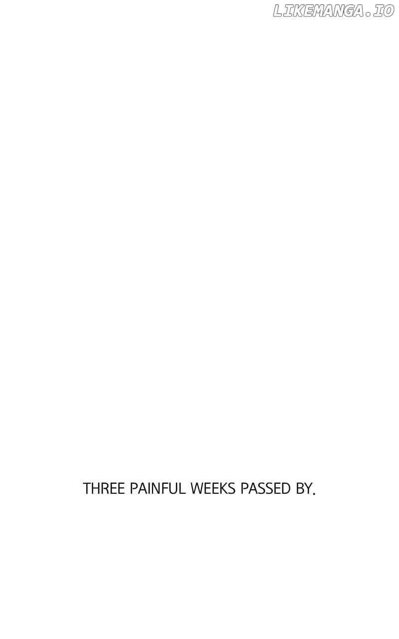 Page https://readmanhwaverse.com/images/locked-to-death/chapter-44/ch_44_2.webp