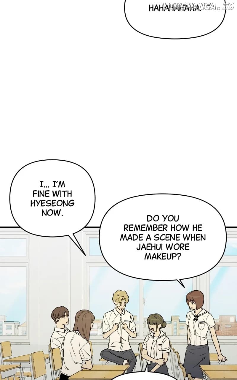 Page https://readmanhwaverse.com/images/locked-to-death/chapter-44/ch_44_20.webp