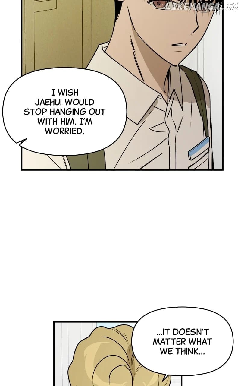 Page https://readmanhwaverse.com/images/locked-to-death/chapter-44/ch_44_22.webp
