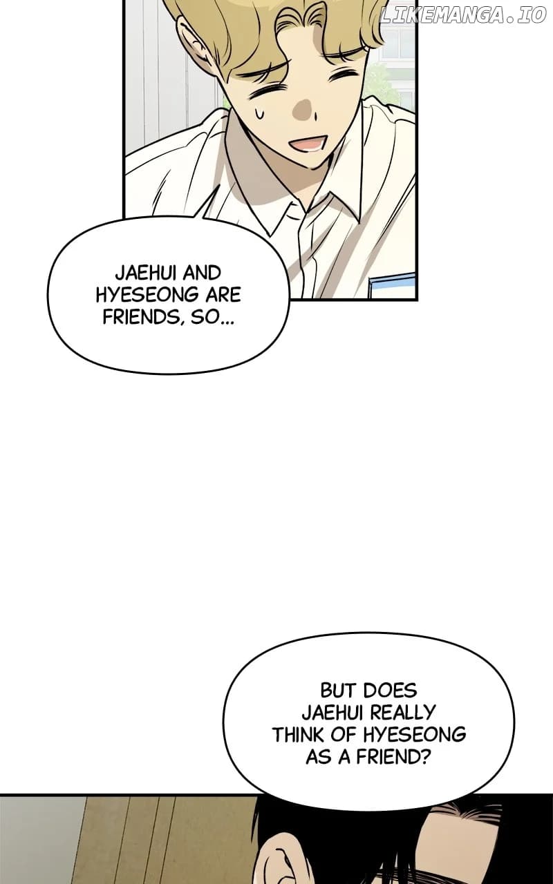 Page https://readmanhwaverse.com/images/locked-to-death/chapter-44/ch_44_23.webp