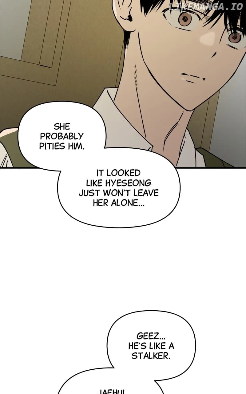 Page https://readmanhwaverse.com/images/locked-to-death/chapter-44/ch_44_24.webp