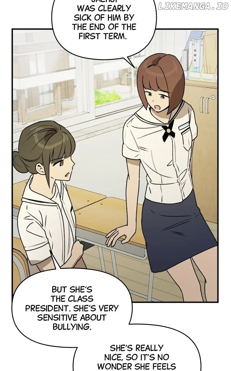 Page https://readmanhwaverse.com/images/locked-to-death/chapter-44/ch_44_25.webp