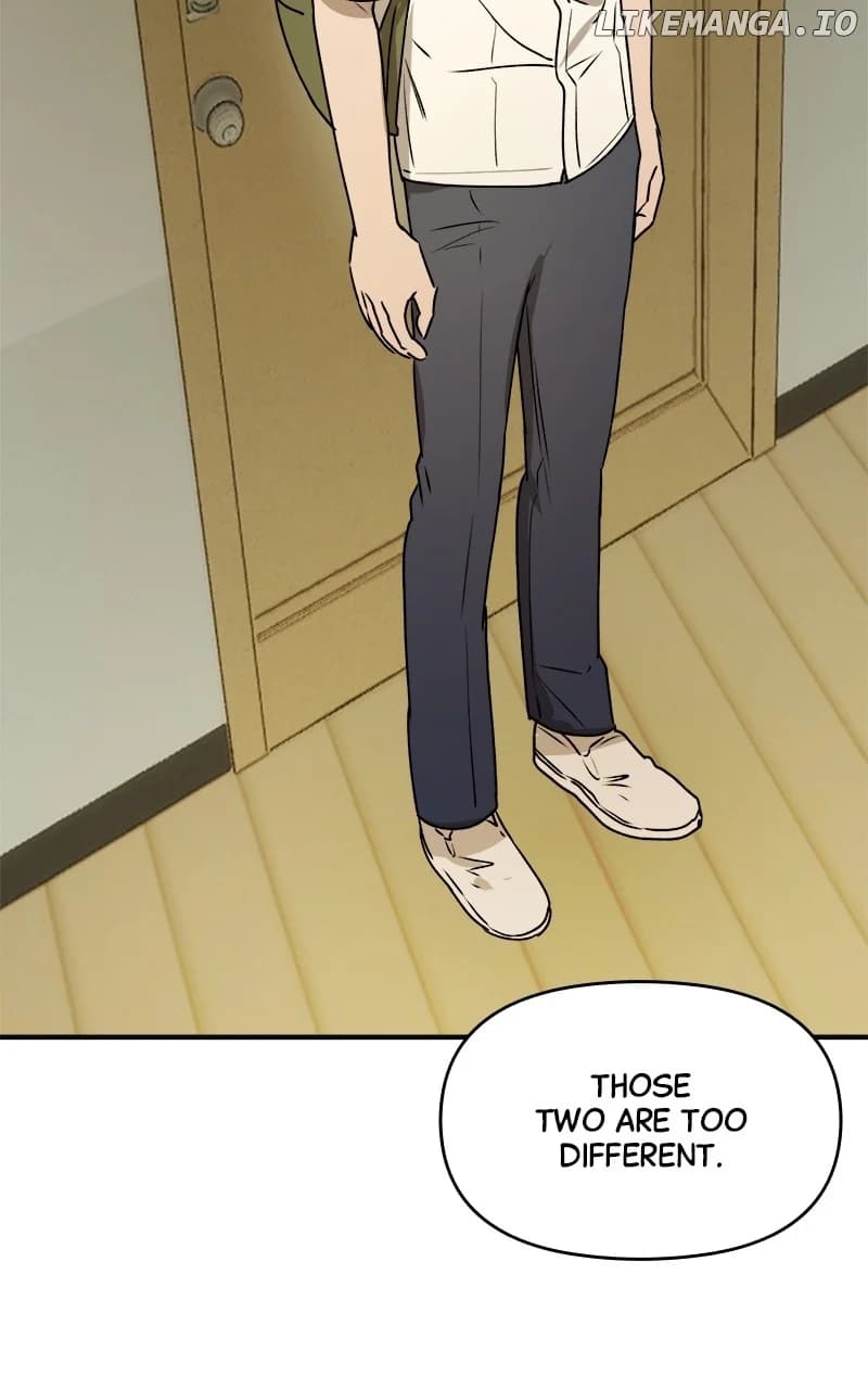Page https://readmanhwaverse.com/images/locked-to-death/chapter-44/ch_44_27.webp