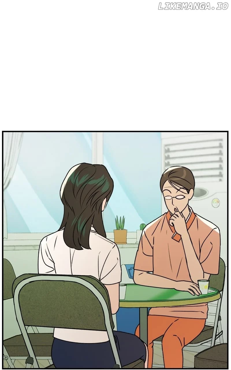 Page https://readmanhwaverse.com/images/locked-to-death/chapter-44/ch_44_29.webp