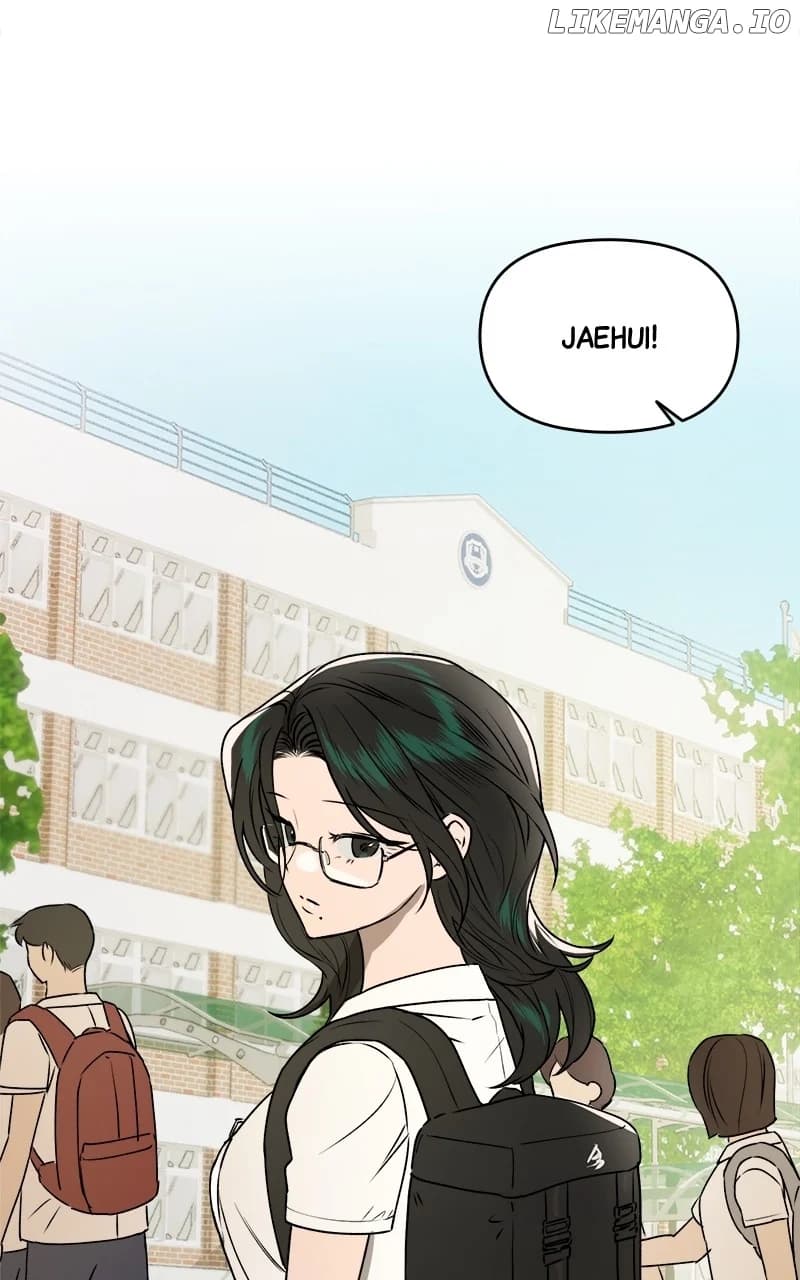 Page https://readmanhwaverse.com/images/locked-to-death/chapter-44/ch_44_3.webp