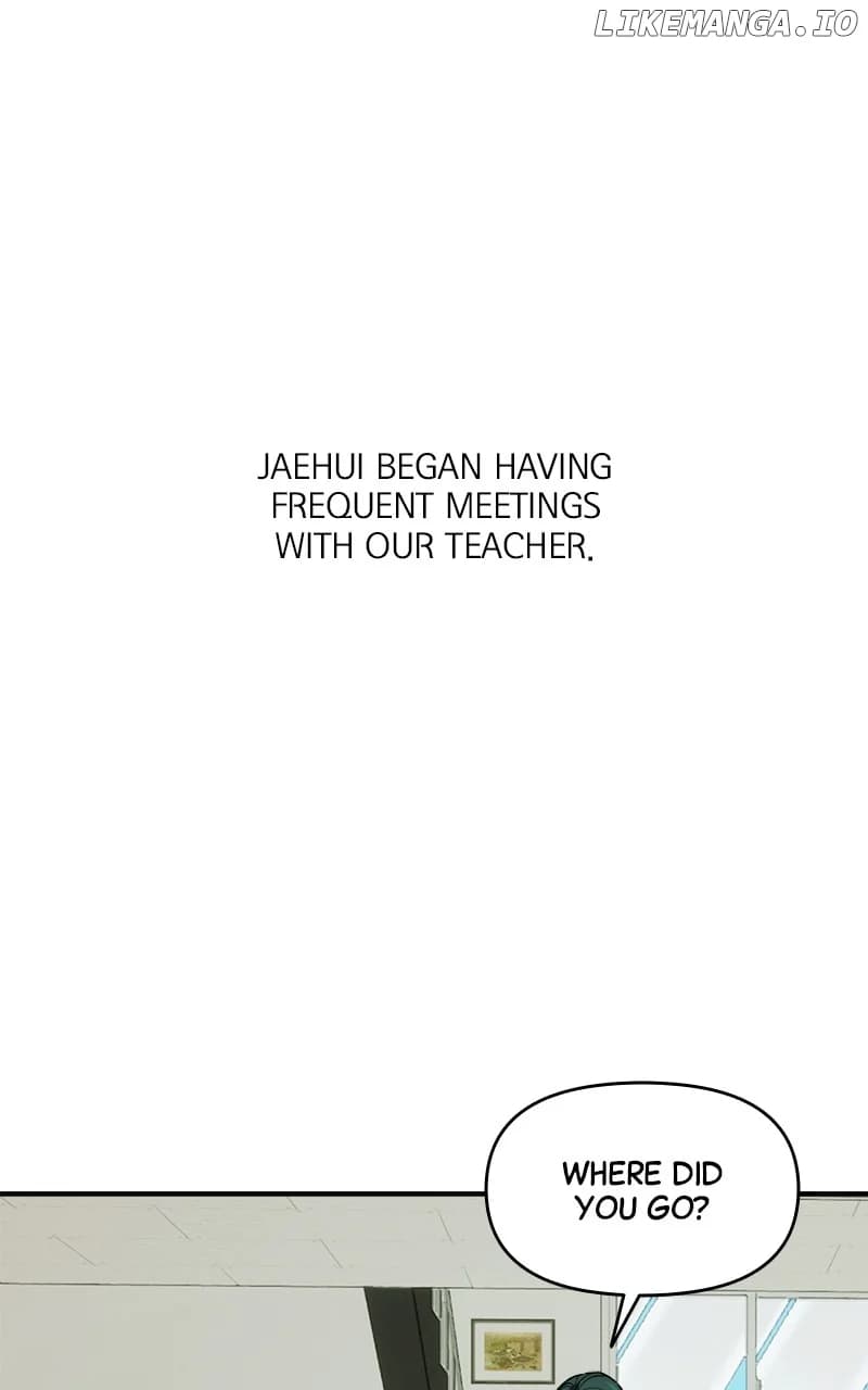 Page https://readmanhwaverse.com/images/locked-to-death/chapter-44/ch_44_30.webp