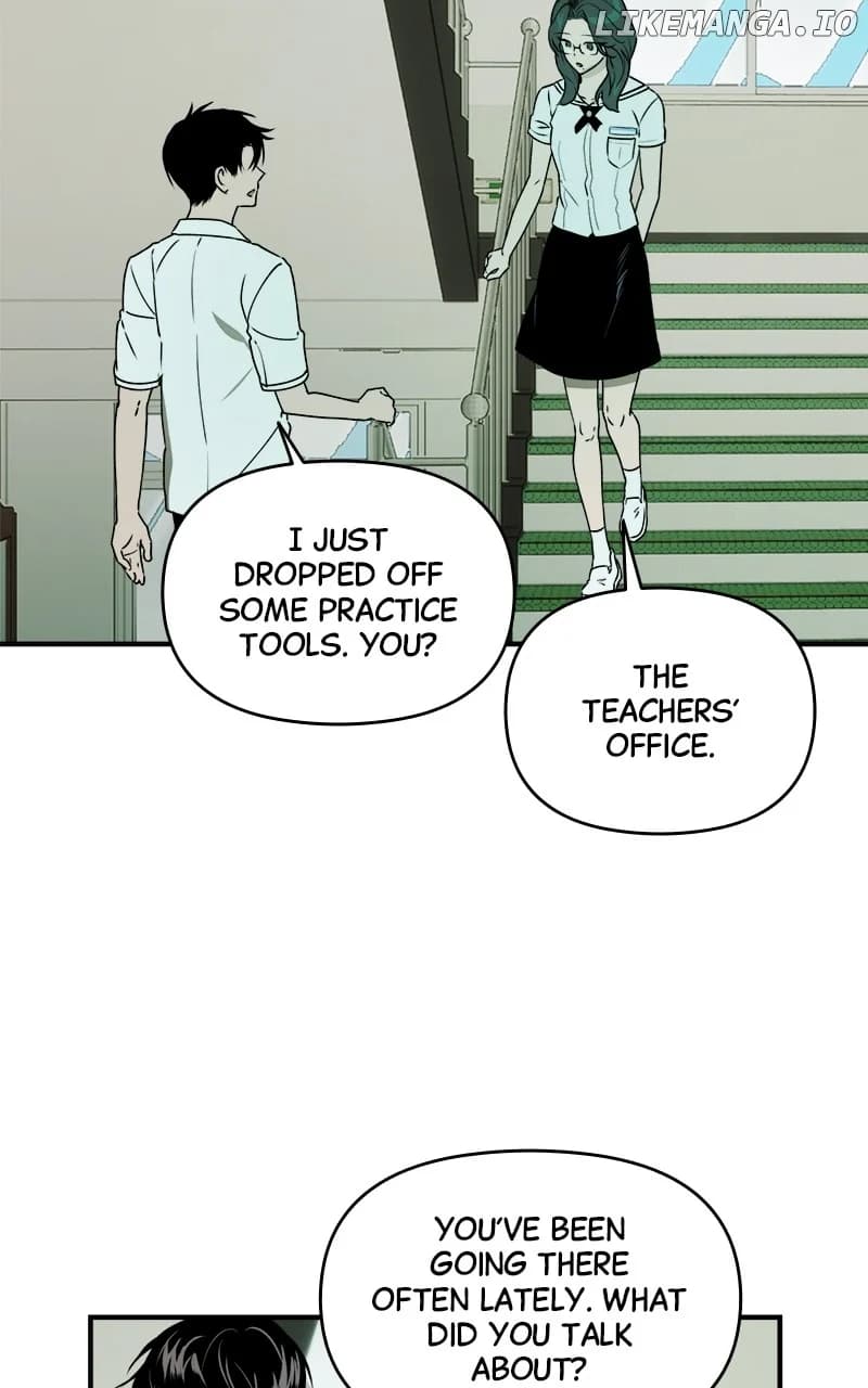 Page https://readmanhwaverse.com/images/locked-to-death/chapter-44/ch_44_31.webp